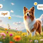 Lassie assurance : avis et témoignages pour mieux choisir