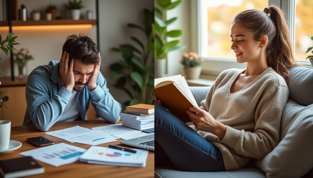 découvrez si l'assurance propriétaire non occupant est obligatoire ou facultative. cette assurance est-elle essentielle pour protéger votre bien immobilier ? informez-vous sur les avantages et les obligations liés à cette couverture.