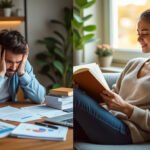 L&rsquo;assurance propriétaire non occupant : obligatoire ou facultative ?