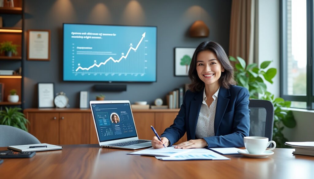 découvrez tout ce qu'il faut savoir sur l'assurance vie fortuneo. cet article vous présente des avis d'experts et des conseils pratiques pour choisir la meilleure option en fonction de vos besoins, tout en sécurisant votre avenir financier.