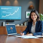 L&rsquo;assurance vie Fortuneo : avis et conseils pour bien choisir