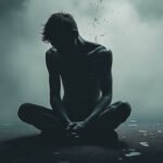 L&rsquo;assurance vie et le suicide : ce qu&rsquo;il faut savoir