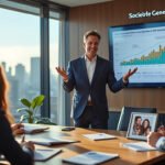 L&rsquo;assurance vie société générale : notre avis et conseils