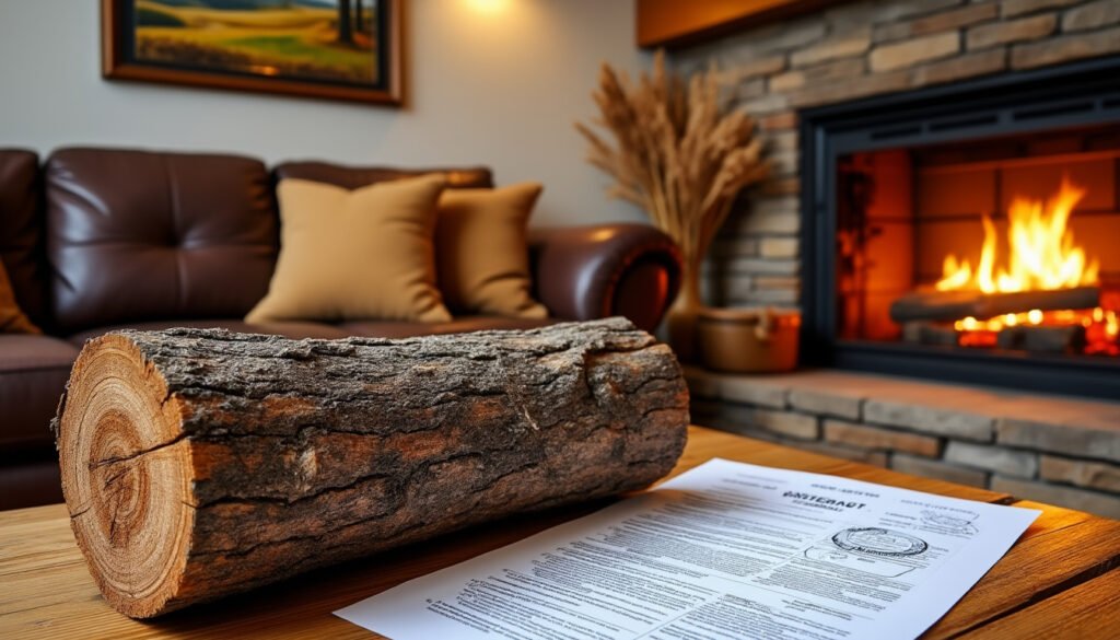 découvrez l'importance de la buche de ramonage dans votre contrat d'assurance. apprenez comment cet élément clé peut influencer la couverture de votre habitation, réduire les risques d'incendie et garantir votre sécurité. ne laissez pas le hasard décider de votre protection.