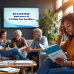 Les millions de consommateurs face à l&rsquo;assurance dépendance