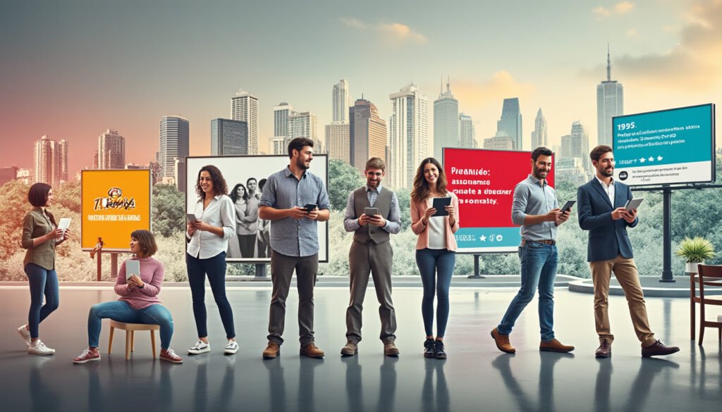 découvrez comment les assurances prodigéo ont évolué au fil des ans, s'adaptant aux besoins des clients et aux changements du marché. explorez les innovations et les tendances qui ont façonné leur offre pour une protection optimale.