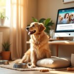 L’importance de choisir la bonne assurance pour votre chien : avis et recommandations