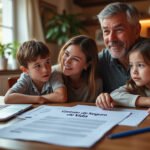 L&rsquo;importance de l&rsquo;assurance vie CIC : avis et conseils pour bien choisir