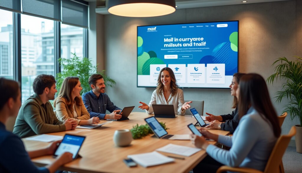 découvrez notre avis approfondi sur les services et les offres de la maif. explorez les avantages et les inconvénients de cette mutuelle, ainsi que notre évaluation de sa qualité de service. informez-vous pour faire le meilleur choix pour votre assurance.