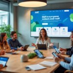 Maif : notre avis sur ses services et ses offres