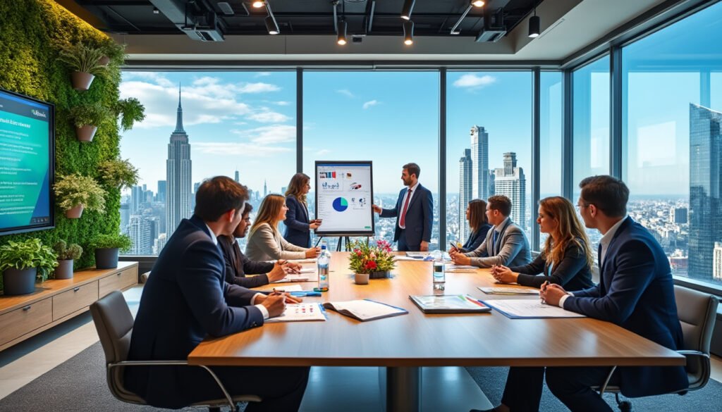 découvrez notre analyse détaillée des services et prestations de malakoff humanis. nous vous partageons notre avis sur la qualité de leurs offres, leur adéquation aux besoins des clients et l'expérience utilisateur. informez-vous pour faire le meilleur choix en matière de protection sociale.