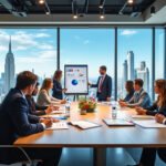 Malakoff Humanis : notre avis sur ses services et prestations