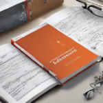Manuel d’assurance qualité : guide pratique pour les professionnels