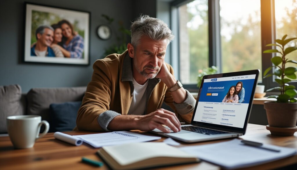 découvrez mon analyse détaillée sur l'assurance vie d'allianz. dans cet article, je partage mes impressions, avantages et inconvénients pour vous aider à faire un choix éclairé concernant votre épargne et votre protection financière.