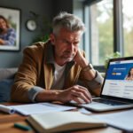 Mon avis sur l&rsquo;assurance vie d&rsquo;Allianz : un choix éclairé