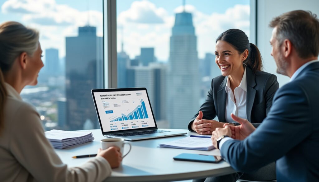 découvrez comment le nantissement sur une assurance vie peut transformer votre approche financière. comprenez les enjeux, les avantages et les implications de cette stratégie pour optimiser votre patrimoine et garantir un financement sécurisé.