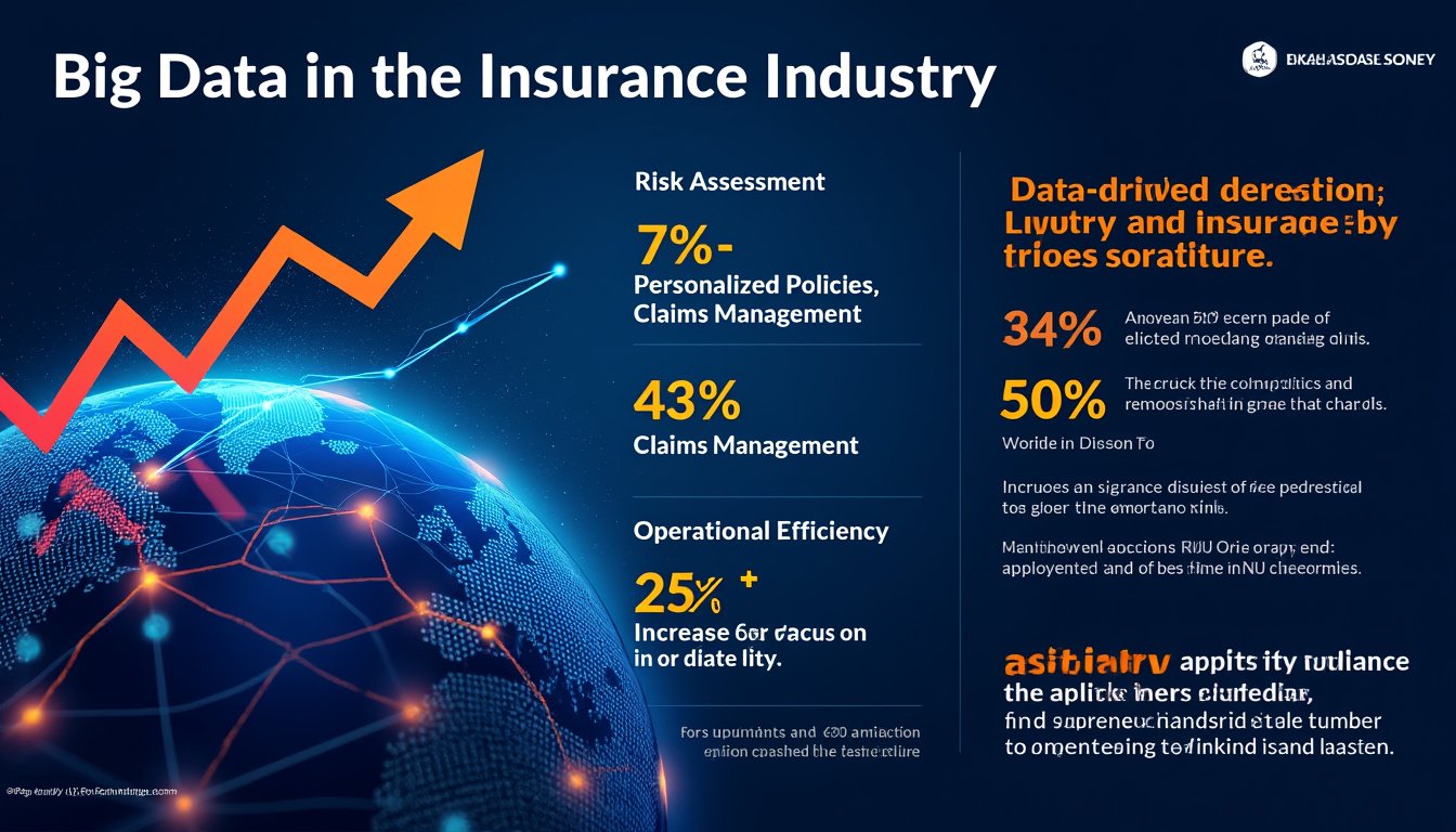 découvrez notre analyse approfondie de l'assurance covéa, incluant les offres de maaf, mma et gmf. comparez leurs services, tarifs et avantages pour faire le meilleur choix pour votre protection. nos conseils et avis d'experts vous aideront à naviguer dans l'univers des assurances.