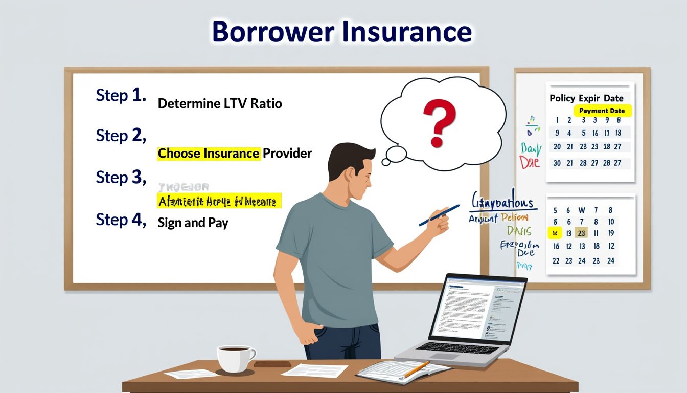 découvrez comment obtenir le meilleur devis d'assurance emprunteur à bordeaux. comparez les offres, trouvez la couverture idéale et sécurisez votre prêt immobilier en toute sérénité.