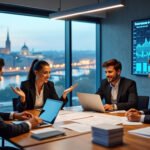 Obtenez le meilleur devis assurance emprunteur à Bordeaux