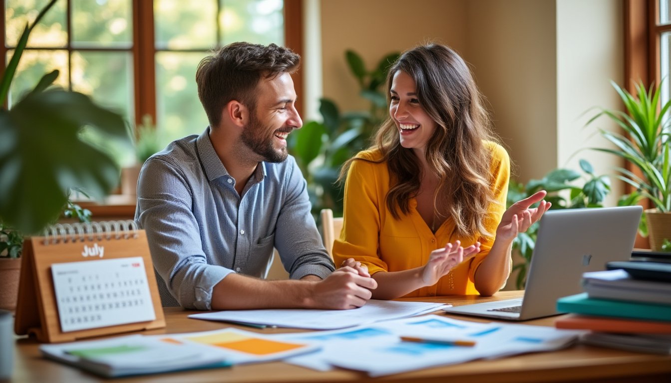 découvrez comment obtenir le meilleur devis d'assurance emprunteur à bordeaux, avec des conseils pratiques pour comparer les offres et choisir la couverture idéale pour votre prêt immobilier.