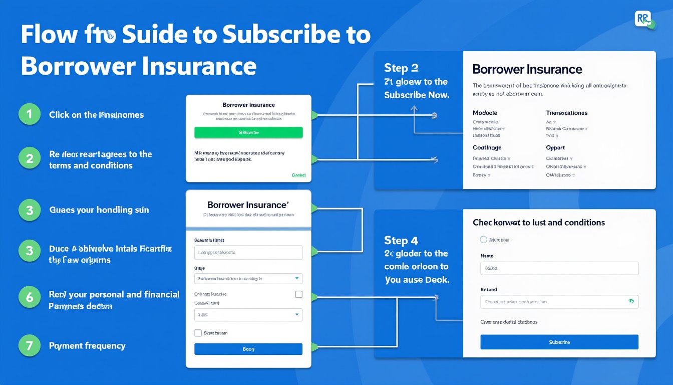 découvrez comment obtenir le meilleur devis d'assurance emprunteur à marseille. comparez les offres, bénéficiez de conseils personnalisés et protégez votre prêt immobilier en toute sérénité.