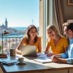 Obtenez le meilleur devis d&rsquo;assurance emprunteur à Marseille