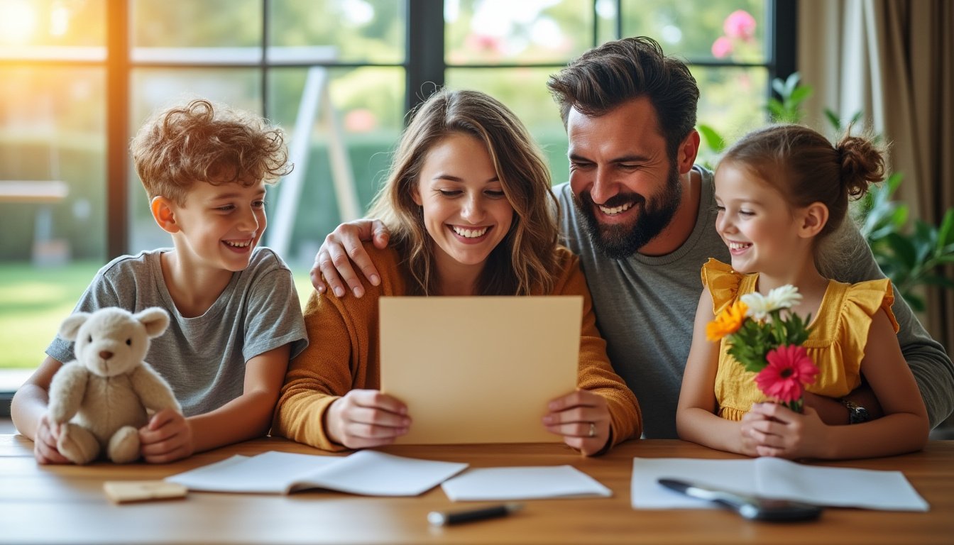 découvrez comment obtenir le meilleur devis d'assurance emprunteur à metz pour protéger votre prêt immobilier. comparez les offres et faites le choix qui vous convient le mieux.