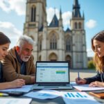 Obtenez le meilleur devis d&rsquo;assurance emprunteur à Metz