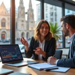 Obtenez le meilleur devis d&rsquo;assurance emprunteur à Saint-Denis