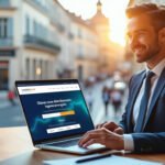 Obtenez rapidement votre devis assurance emprunteur à Aix-en-Provence