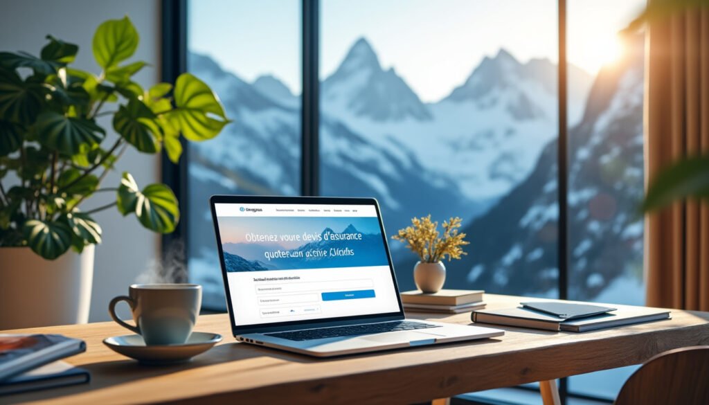 obtenez rapidement votre devis d'assurance emprunteur à grenoble en quelques clics et protégez votre projet immobilier. simplifiez vos démarches et comparez les offres adaptées à vos besoins.