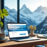 Obtenez votre devis d&rsquo;assurance emprunteur à Grenoble en quelques clics