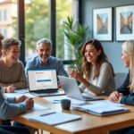 Obtenez votre devis d&rsquo;assurance emprunteur à Montpellier facilement