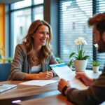 Obtenez votre devis d&rsquo;assurance emprunteur à Mulhouse facilement