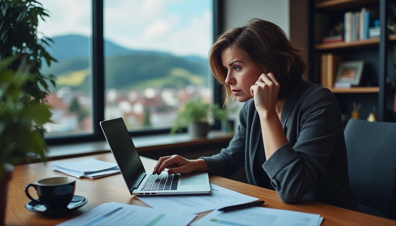 découvrez comment obtenir rapidement et facilement votre devis d'assurance emprunteur à mulhouse. profitez d'une solution sur mesure pour sécuriser votre prêt immobilier tout en bénéficiant des meilleures conditions du marché.