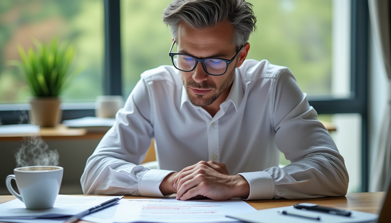 obtenez rapidement votre devis d'assurance emprunteur à nîmes. comparez les offres et choisissez la couverture qui vous convient le mieux en toute simplicité.