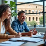 Obtenez votre devis d&rsquo;assurance emprunteur à Nîmes facilement