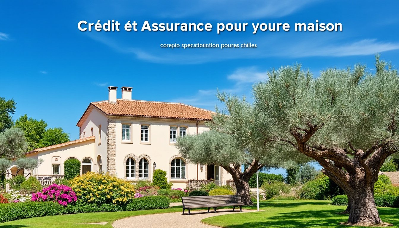 obtenez votre devis d'assurance emprunteur à nîmes rapidement et facilement grâce à notre service en ligne. comparez les offres, choisissez celle qui vous convient et protégez votre prêt en toute sérénité.