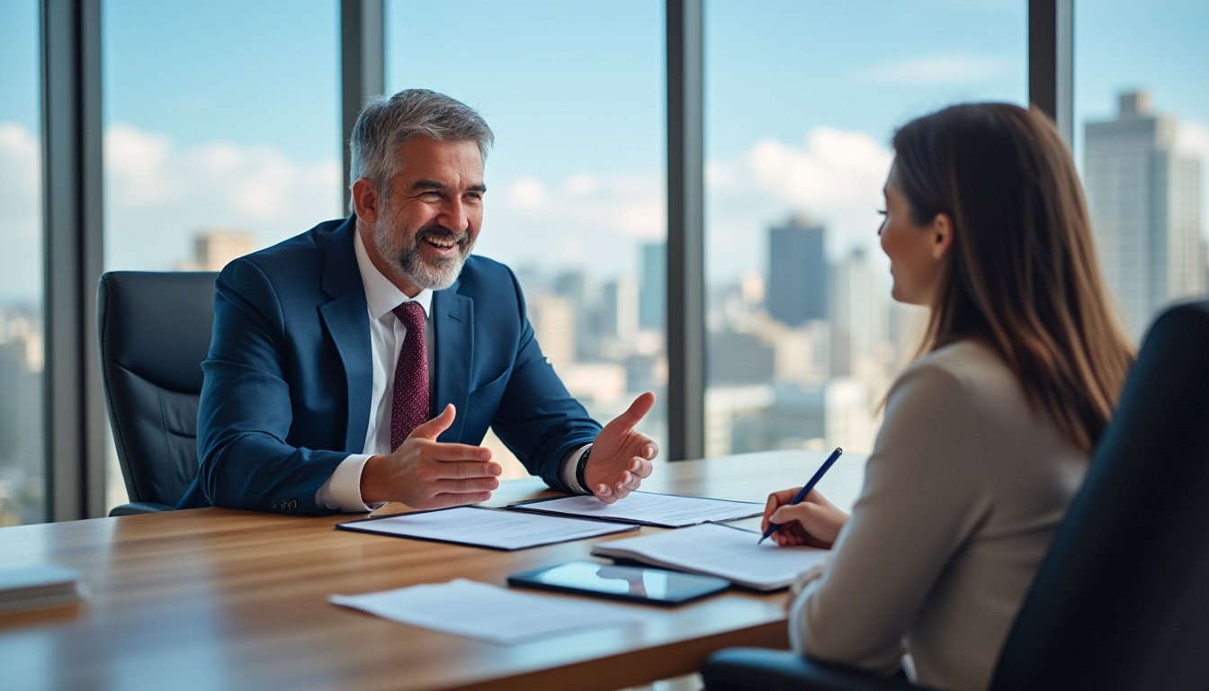 obtenez rapidement et simplement votre devis d'assurance emprunteur à tours. profitez d'une comparaison personnalisée pour trouver la meilleure couverture adaptée à vos besoins.