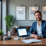 Obtenez votre devis d&rsquo;assurance emprunteur à Tours rapidement et simplement