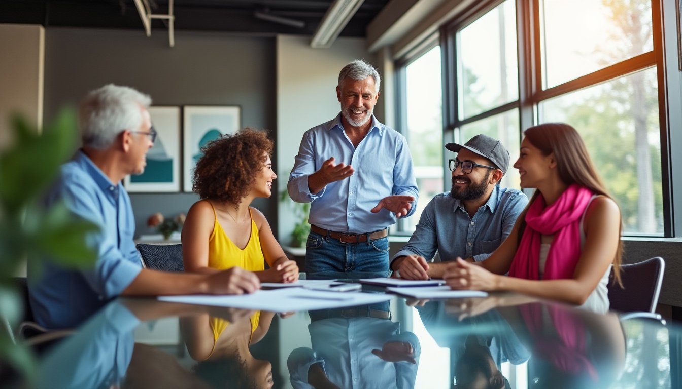 obtenez votre devis d'assurance emprunteur au mans rapidement et facilement. comparez les meilleures offres pour protéger votre prêt immobilier avec des solutions adaptées à vos besoins. ne laissez pas l'incertitude affecter votre projet, demandez dès aujourd'hui votre devis personnalisé !