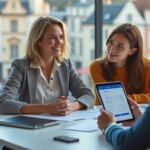 Obtenez votre devis d&rsquo;assurance emprunteur au Mans facilement