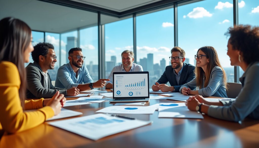 découvrez panacea assurance et apprenez à maîtriser les enjeux liés à votre couverture santé. informez-vous sur les options disponibles pour protéger votre bien-être et celui de vos proches.