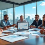 Panacea assurance : comprendre les enjeux de la couverture santé