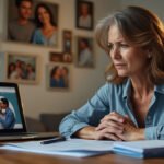 Peut-on récupérer l&rsquo;argent d&rsquo;une assurance décès ?