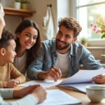 Pourquoi nantir une assurance vie est essentiel pour votre avenir financier