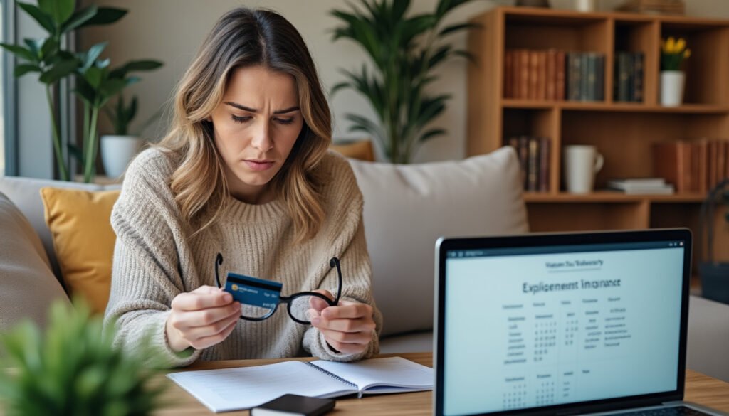 découvrez dans cet article quand et comment l'assurance de votre carte bancaire peut vous indemniser pour les lunettes cassées. apprenez les conditions de couverture, les démarches à suivre et les conseils pour bien gérer votre assurance.