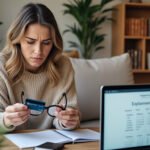 Quand l’assurance de votre carte bancaire couvre-t-elle les lunettes cassées ?
