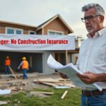 Que faire si je n’ai pas d’assurance dommage ouvrage ?