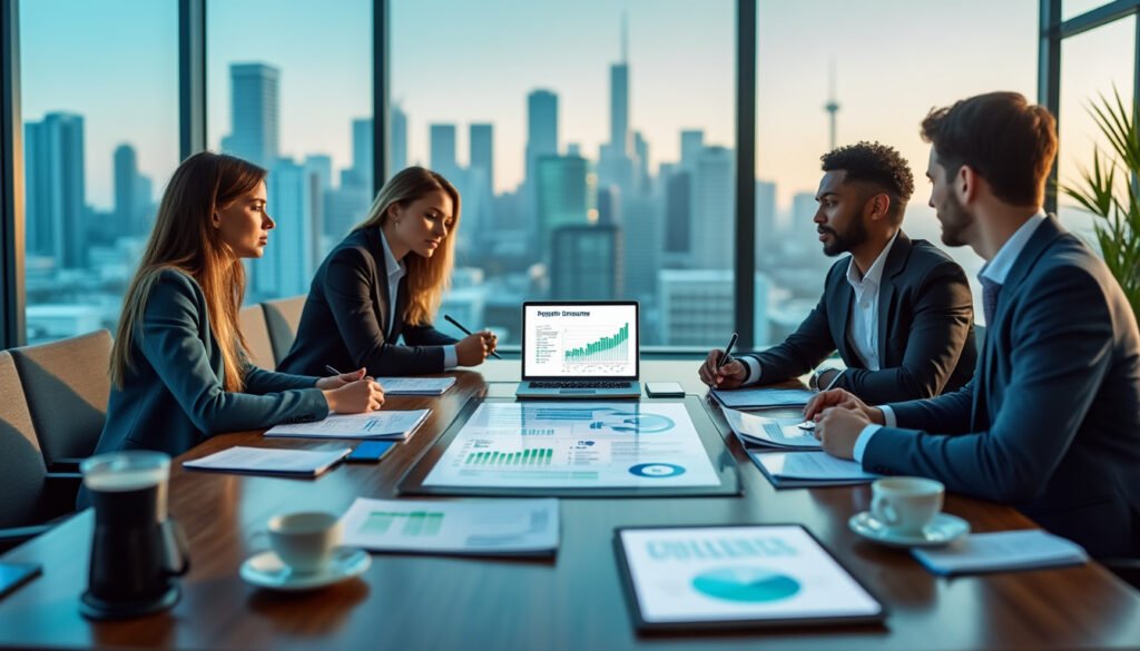 découvrez notre avis complet sur les offres et services de la société générale assurances. analyse des produits, avantages, et inconvénients pour vous aider à faire le meilleur choix en matière d'assurance.